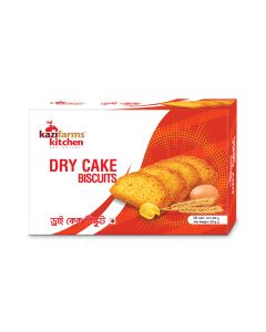 Dry Cake 300g