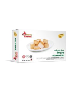Seafood Tofu 250 gm